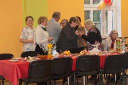 Spotkanie opłatkowe 2014-32